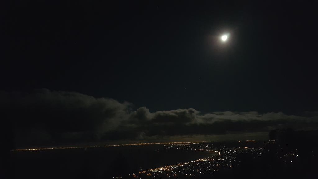 Arthurs Views Arthurs Seat Bagian luar foto